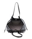 PICARD Mabillon Cityshopper Metallic