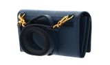PICARD Viora 1 Long Wallet Deep Ocean