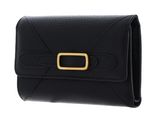 PICARD Buckle Up 1 Combi Wallet Black PICARD Buckle Up 1 Combi Wallet Black