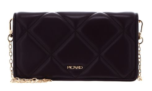 PICARD Colline Crossbody Bag Chianti PICARD Colline Crossbody Bag Chianti