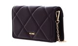 PICARD Colline Crossbody Bag Chianti PICARD Colline Crossbody Bag Chianti