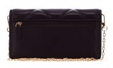 PICARD Colline Crossbody Bag Chianti PICARD Colline Crossbody Bag Chianti