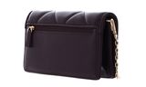 PICARD Colline Crossbody Bag Chianti PICARD Colline Crossbody Bag Chianti