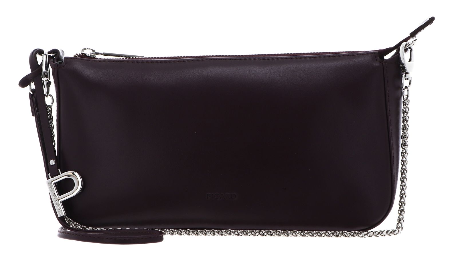 PICARD Auguri Shoulderbag Chianti