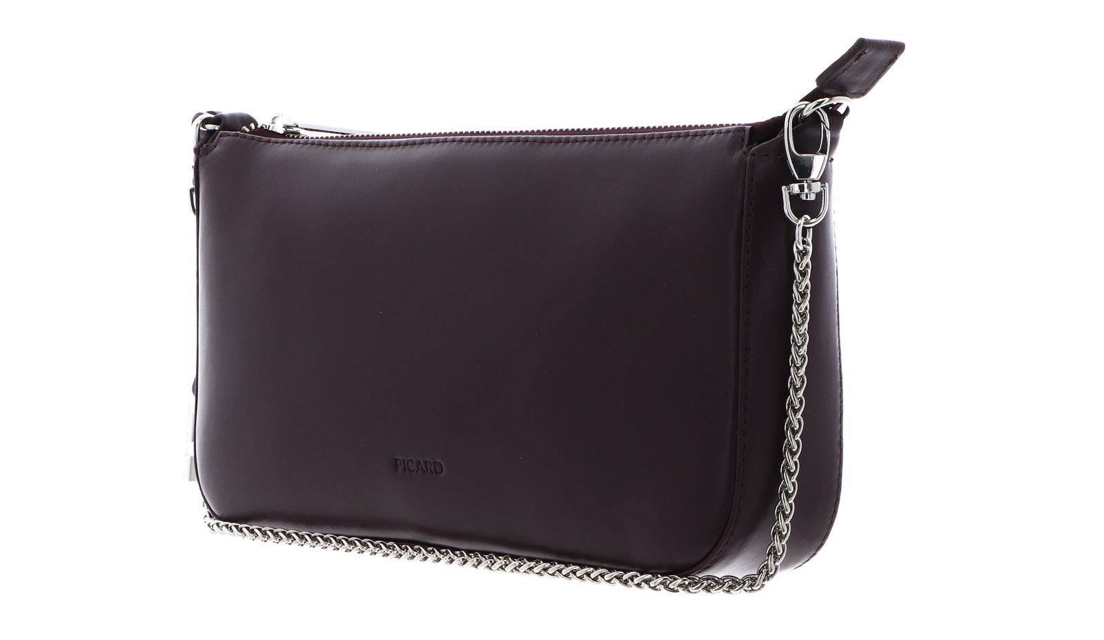 PICARD Auguri Shoulderbag Chianti PICARD Auguri Shoulderbag Chianti