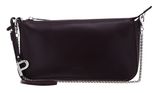 PICARD Auguri Shoulderbag Chianti PICARD Auguri Shoulderbag Chianti
