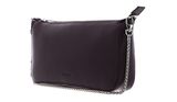 PICARD Auguri Shoulderbag Chianti PICARD Auguri Shoulderbag Chianti