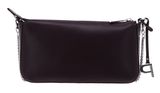 PICARD Auguri Shoulderbag Chianti PICARD Auguri Shoulderbag Chianti