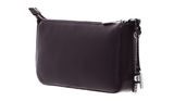 PICARD Auguri Shoulderbag Chianti PICARD Auguri Shoulderbag Chianti