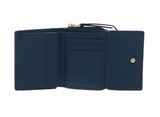 PICARD Viora 1 Flap Wallet Deep Ocean PICARD Viora 1 Flap Wallet Deep Ocean