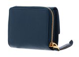 PICARD Viora 1 Flap Wallet Deep Ocean PICARD Viora 1 Flap Wallet Deep Ocean