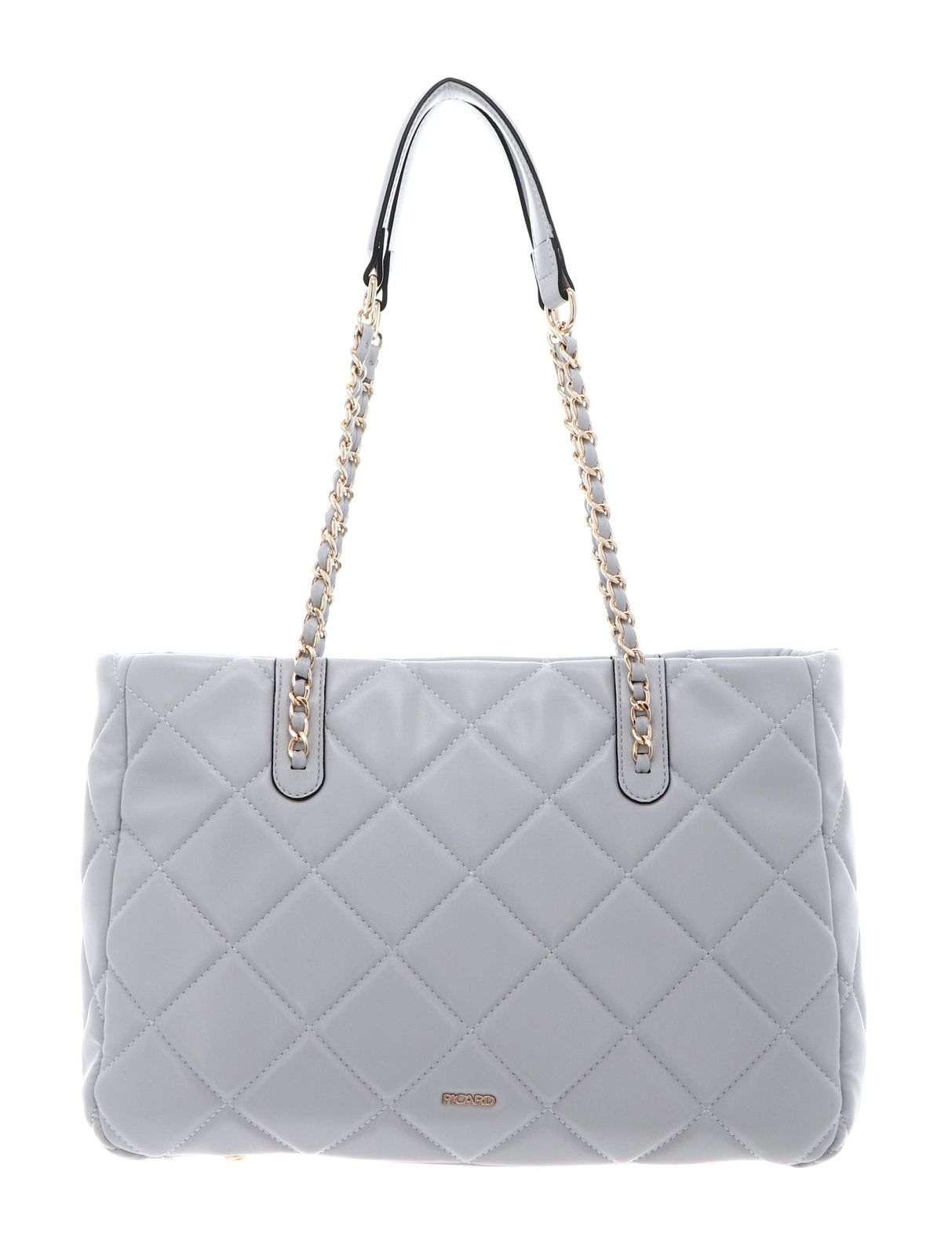 PICARD Colline Cityshopper Shark