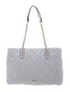 PICARD Colline Cityshopper Shark PICARD Colline Cityshopper Shark