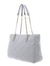 PICARD Colline Cityshopper Shark PICARD Colline Cityshopper Shark