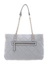 PICARD Colline Cityshopper Shark PICARD Colline Cityshopper Shark