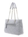 PICARD Colline Cityshopper Shark PICARD Colline Cityshopper Shark