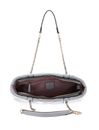 PICARD Colline Cityshopper Shark PICARD Colline Cityshopper Shark