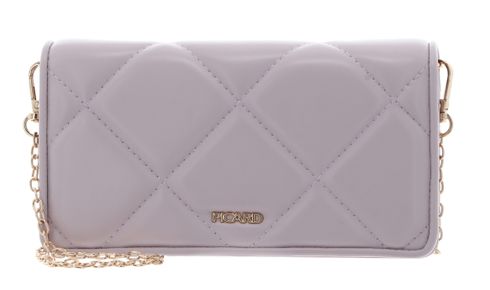 PICARD Colline Crossbody Bag Rose PICARD Colline Crossbody Bag Rose