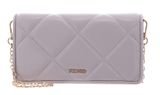 PICARD Colline Crossbody Bag Rose