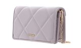 PICARD Colline Crossbody Bag Rose
