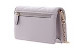 PICARD Colline Crossbody Bag Rose