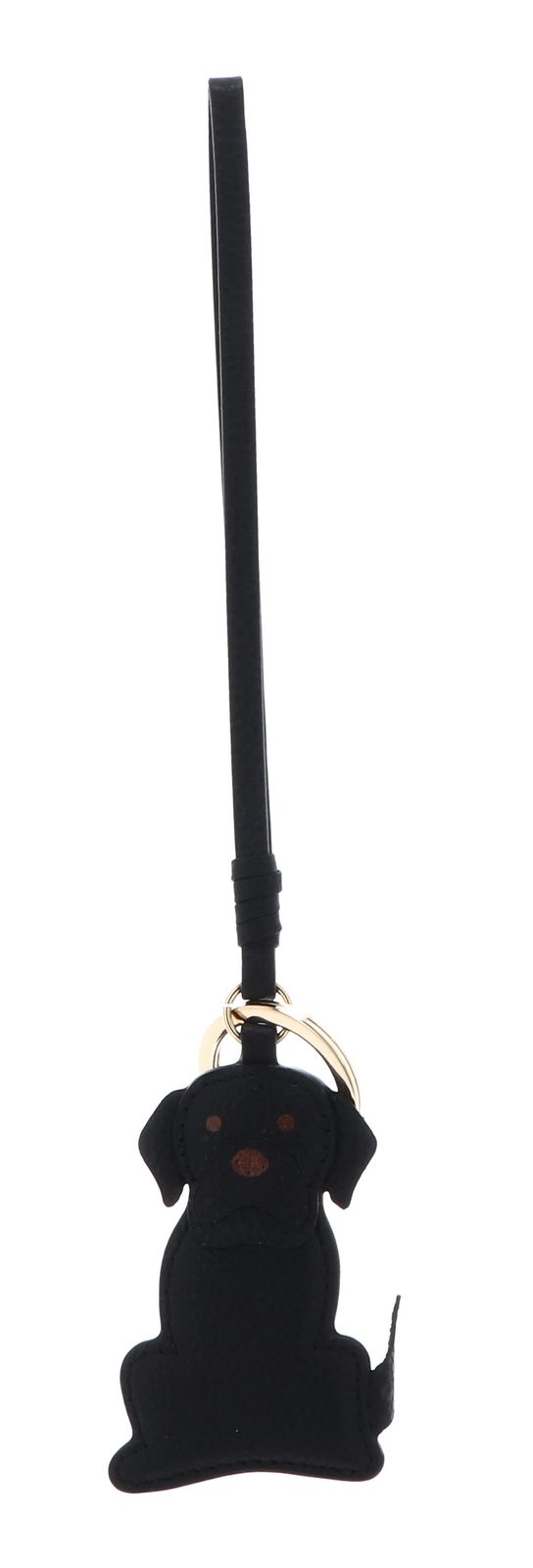 PICARD Lovely Key Keyholder Black PICARD Lovely Key Keyholder Black
