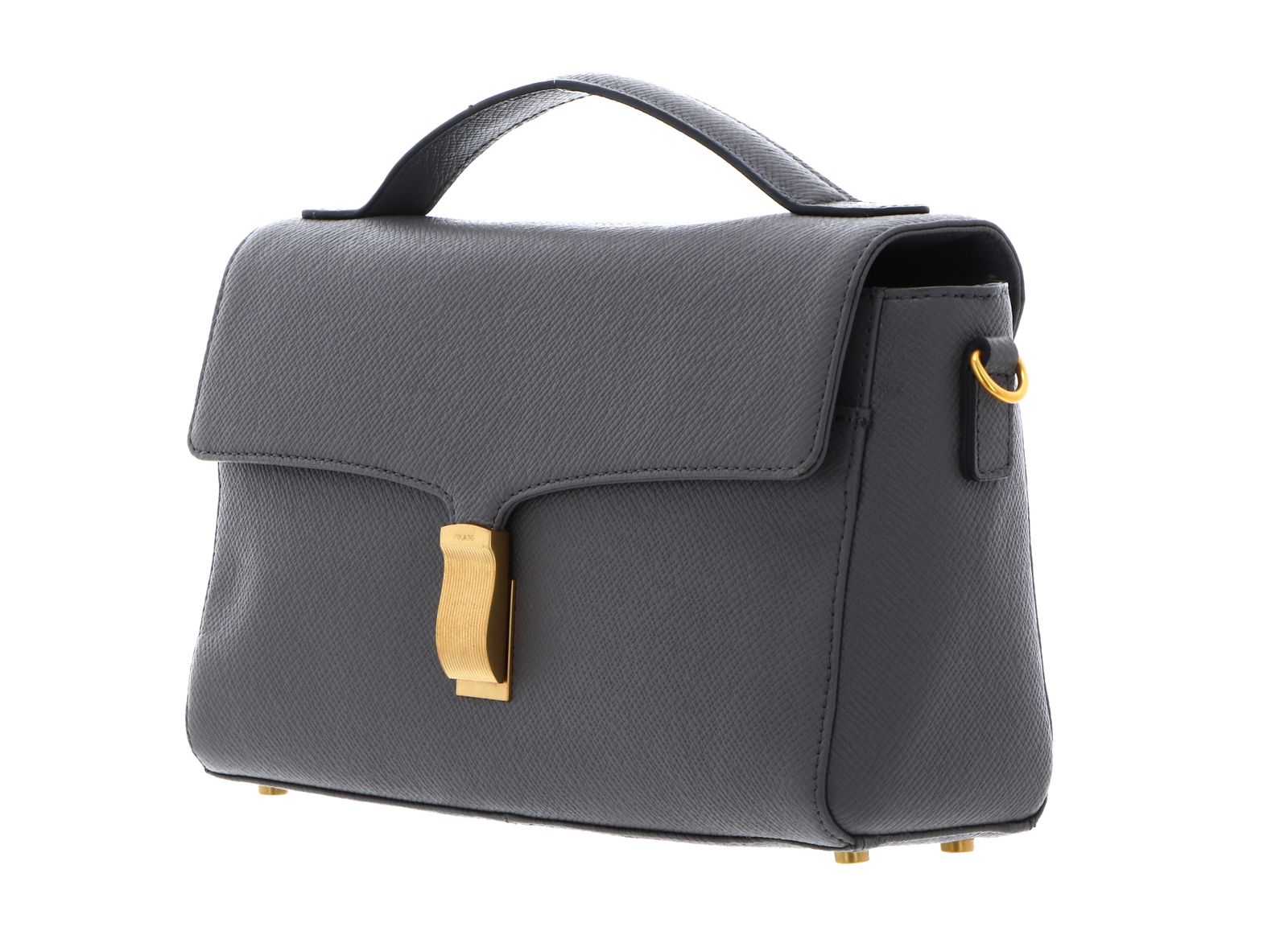 PICARD Viora Hand Bag Granite PICARD Viora Hand Bag Granite