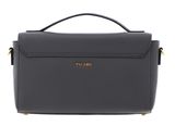PICARD Viora Hand Bag Granite PICARD Viora Hand Bag Granite