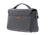 PICARD Viora Hand Bag Granite PICARD Viora Hand Bag Granite