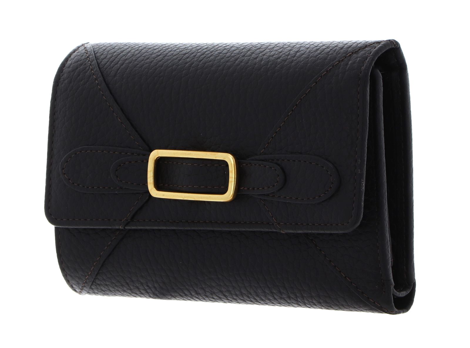 PICARD Buckle Up 1 Combi Wallet Cafe