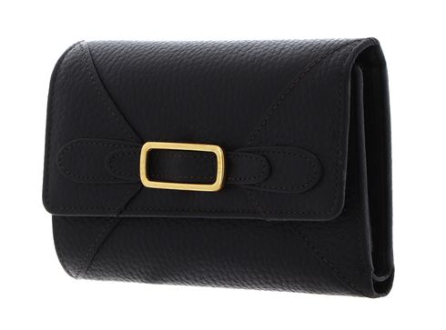 PICARD Buckle Up 1 Combi Wallet Cafe PICARD Buckle Up 1 Combi Wallet Cafe