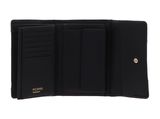 PICARD Buckle Up 1 Combi Wallet Cafe PICARD Buckle Up 1 Combi Wallet Cafe