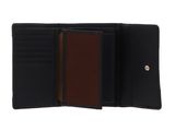 PICARD Buckle Up 1 Combi Wallet Cafe PICARD Buckle Up 1 Combi Wallet Cafe