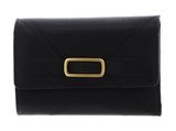 PICARD Buckle Up 1 Combi Wallet Cafe PICARD Buckle Up 1 Combi Wallet Cafe
