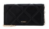 PICARD Colline Crossbody Bag Black PICARD Colline Crossbody Bag Black