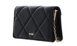 PICARD Colline Crossbody Bag Black PICARD Colline Crossbody Bag Black