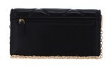 PICARD Colline Crossbody Bag Black PICARD Colline Crossbody Bag Black