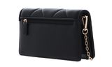 PICARD Colline Crossbody Bag Black PICARD Colline Crossbody Bag Black