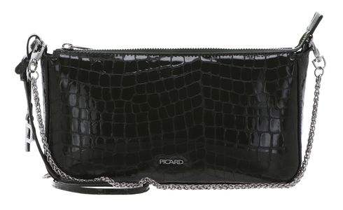 PICARD Auguri Shoulderbag Olive