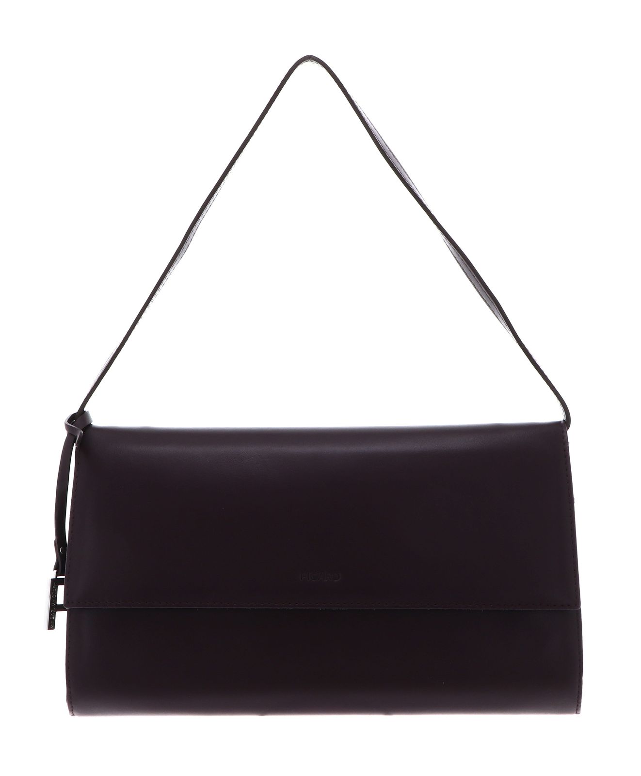 PICARD Auguri Crossbody Bag Chianti