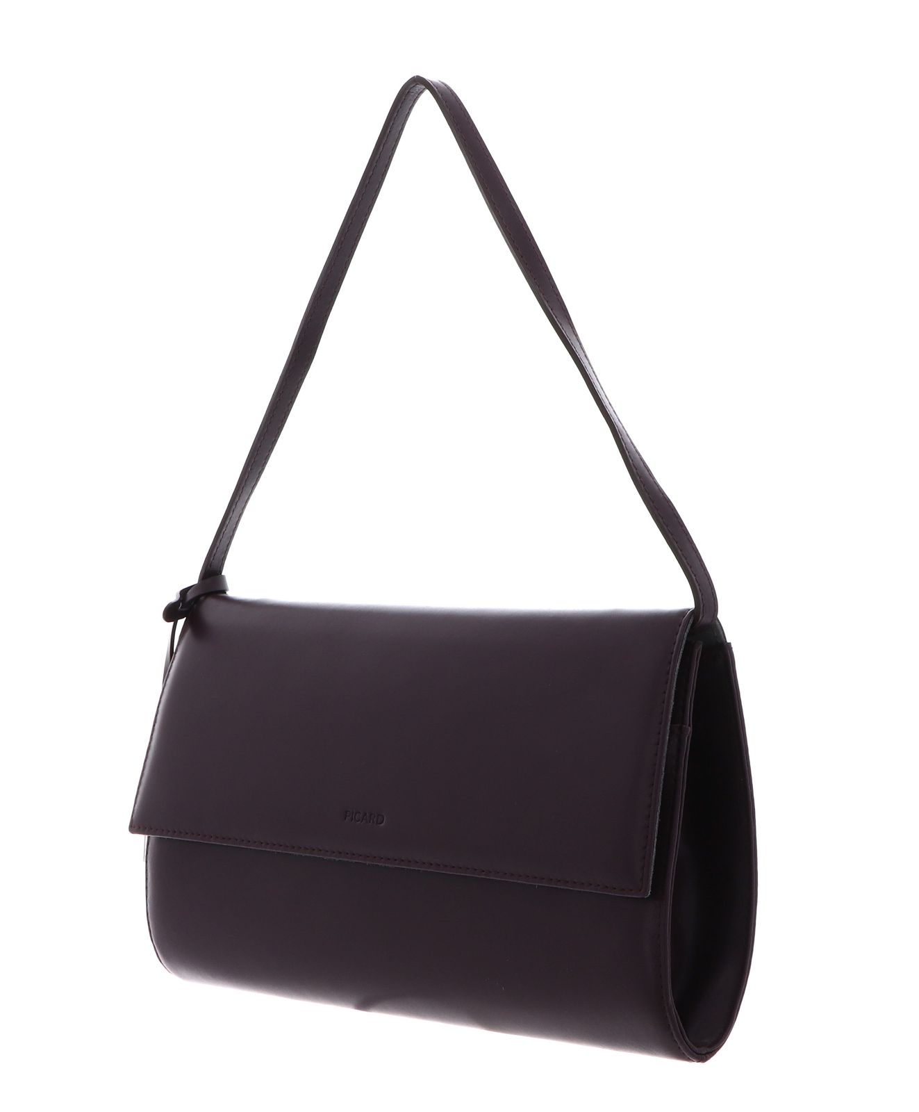 PICARD Auguri Crossbody Bag Chianti PICARD Auguri Crossbody Bag Chianti