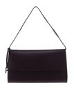 PICARD Auguri Crossbody Bag Chianti PICARD Auguri Crossbody Bag Chianti