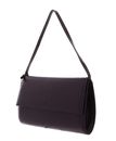 PICARD Auguri Crossbody Bag Chianti PICARD Auguri Crossbody Bag Chianti