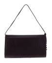 PICARD Auguri Crossbody Bag Chianti PICARD Auguri Crossbody Bag Chianti
