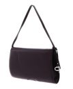 PICARD Auguri Crossbody Bag Chianti PICARD Auguri Crossbody Bag Chianti