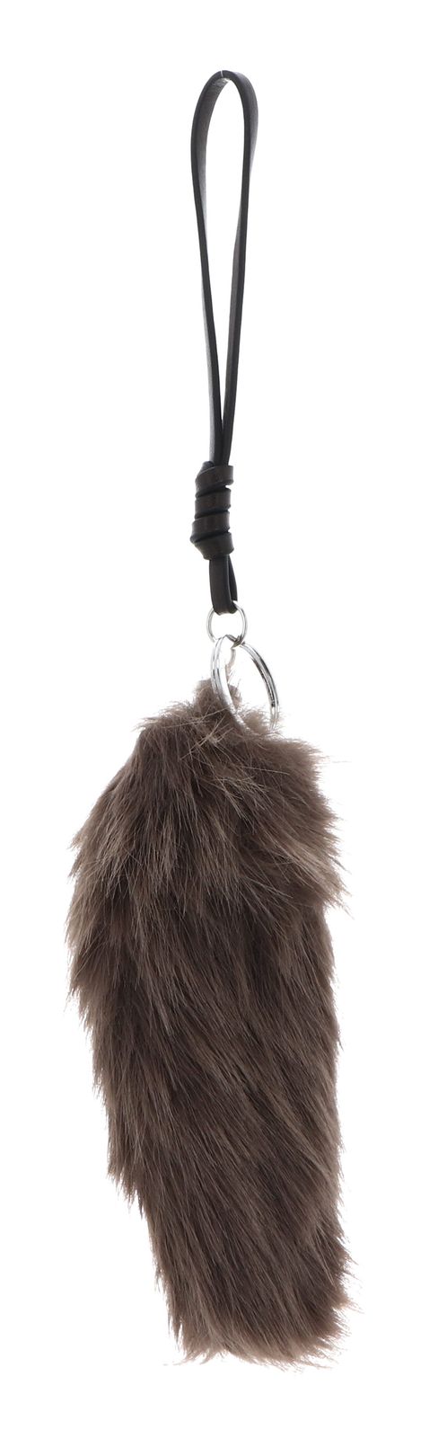 PICARD Foxy Keyholder Taupe