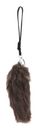 PICARD Foxy Keyholder Taupe PICARD Foxy Keyholder Taupe