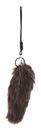 PICARD Foxy Keyholder Taupe PICARD Foxy Keyholder Taupe