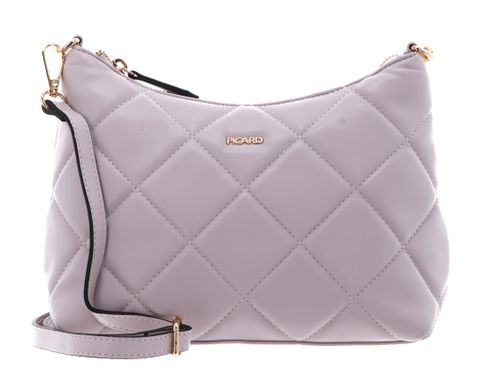 PICARD Colline Crossbody Bag Rose PICARD Colline Crossbody Bag Rose