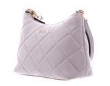 PICARD Colline Crossbody Bag Rose